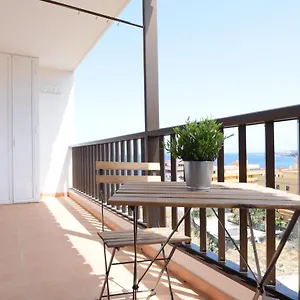  Apartment - Rest / Sea View