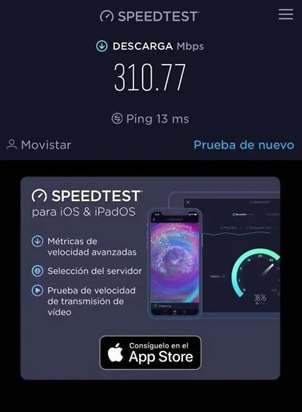Apartmán Live Caletillas Geranios Drago Candelaria